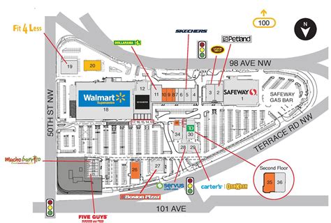 wem store directory